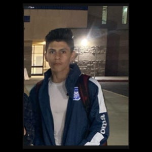 Hector Rodriguez
