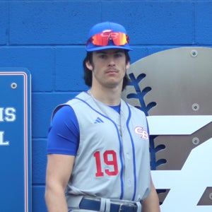 Joseph Pelka