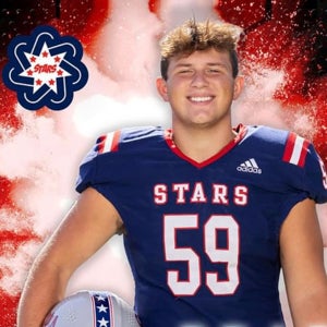 Brady Byers