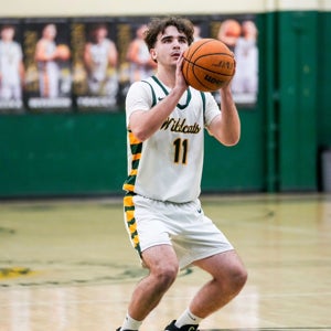 Ivan Haluska mugshot