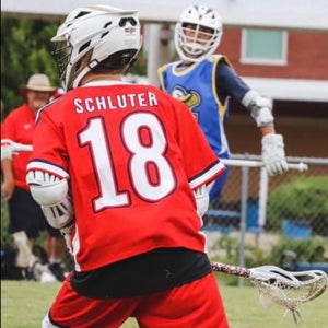 Cadence Schluter