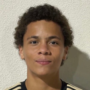 Devaughn Ballinger