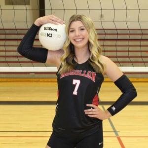 Addison Chisam