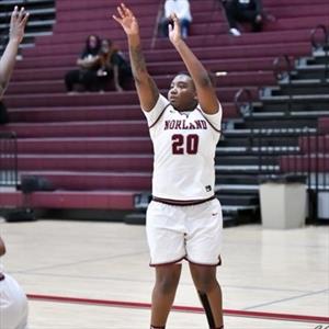 Emoriah Mchenry