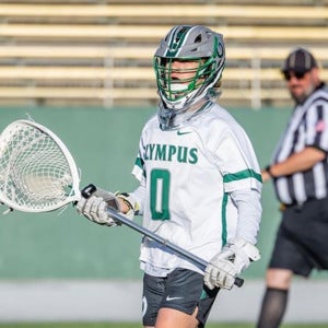 Caleb  Johnson mugshot