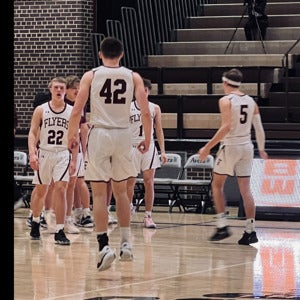 Tate Sorensen mugshot