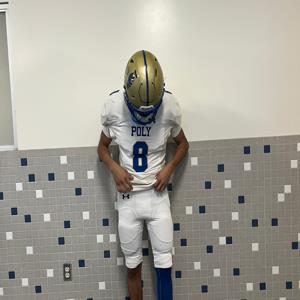 Alejandro Ojeda mugshot