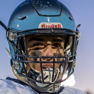 Tommy Savino