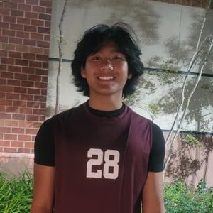 Sovan Bun