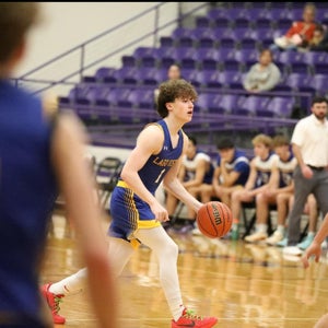 Hayden Moore mugshot