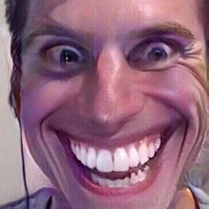 Jace Harper