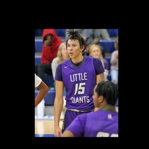 Justin Haralson mugshot