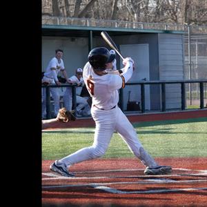 Davis Rowley mugshot