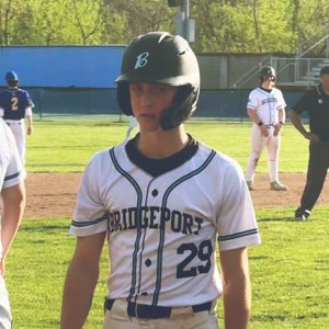 Connor Nelson