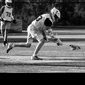 Kendell Fennell mugshot