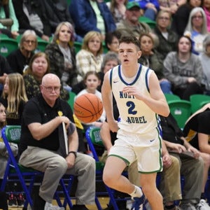 Jordan Rawlings mugshot