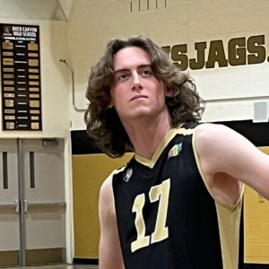 Zach Callahan