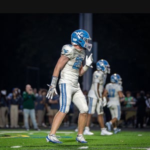 Brayden Dunne mugshot