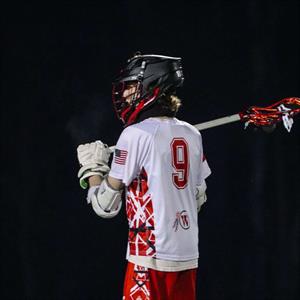 JACE FAIELLA