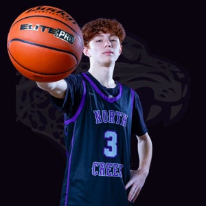 Tristan Bautista mugshot