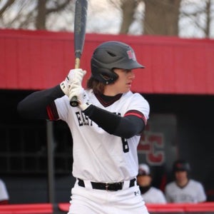 Brayden  Rouse mugshot