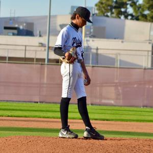 Randy Guerrero