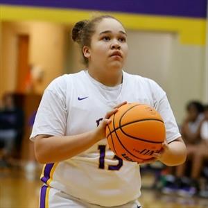 Adyson Cottingham mugshot