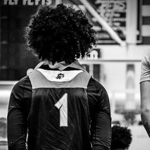 Salahuedeen Mason mugshot