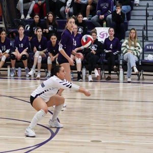 Ellie Dagliere mugshot