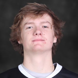 Wesley Barnes mugshot