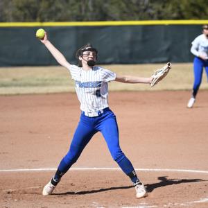 Abigail Moore mugshot