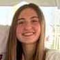 Camryn Coste