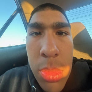 Elijah Valdivia