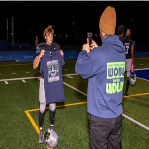 Marcus McMahon mugshot