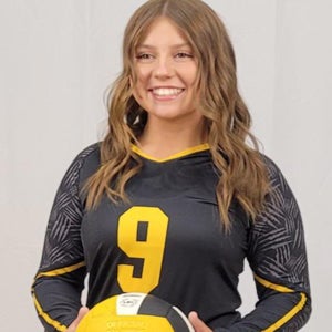 Addie Beckett mugshot