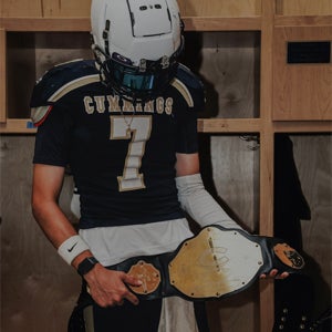 Edwin Camacho mugshot