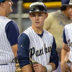 Jayden Wise