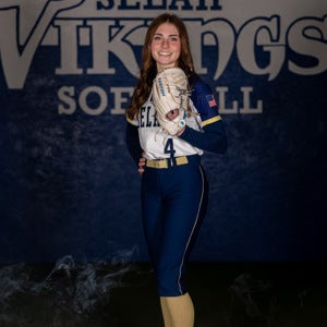 Aspin Grubenhoff mugshot