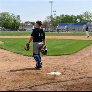 Connor Strlek