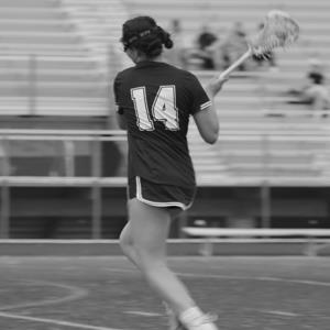 Hayden Hatch