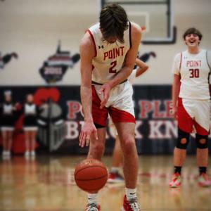 Trevon Mcmillan mugshot