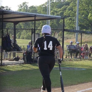 Adriana Shelton mugshot