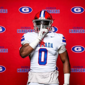JARQUEZ PERRY