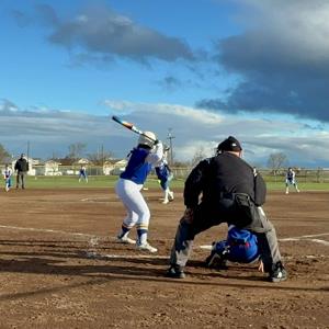 Bianca Minutti mugshot