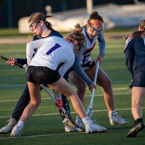 Rylee Baaske