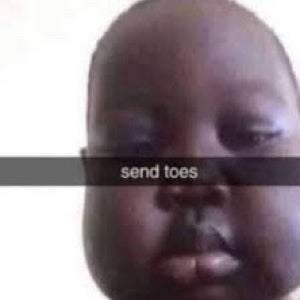 Luis Diego Montalvan