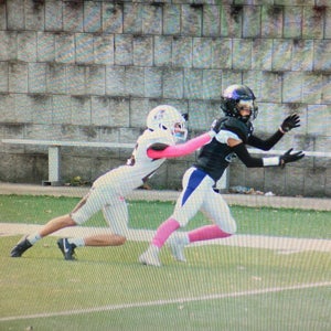 Noah Blankenship