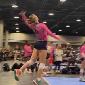 Ella Vanzant