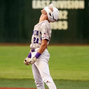 Jaxon Zickafoose mugshot