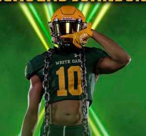 Nick Johnson